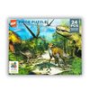 Imagen de Puzzle 24 piezas