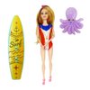 Imagen de Muñeca surfista