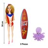 Imagen de Muñeca surfista