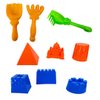 Imagen de Accesorios de playa