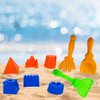 Imagen de Accesorios de playa