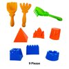 Imagen de Accesorios de playa