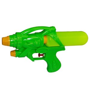 Imagen de Pistola de agua 24 cm