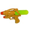 Imagen de Pistola de agua 24 cm