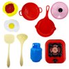 Imagen de Juego de cocina juguete