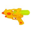 Imagen de Pistola de agua 23 cm