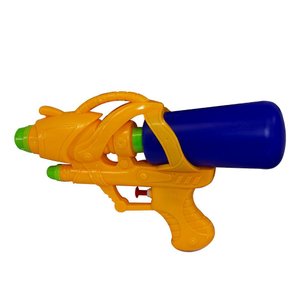 Imagen de Pistola de agua 27 cm