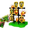 Imagen de Pistola lanzadora con accesorios