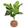 Imagen de Planta artificial 1 m de altura