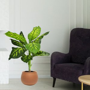 Imagen de Planta artificial 1 m de altura