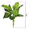 Imagen de Planta artificial 1 m de altura