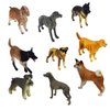 Imagen de Perros Juguete - Animales Perros Diseños Surtidos