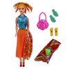 Imagen de Muñeca Juguete con accesorios - Diseños surtidos