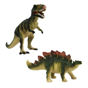 Imagen de Dinosaurio Juguete - Diseños Diferentes -