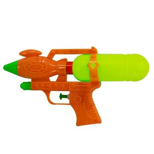 Imagen de Pistola de agua  23 cm