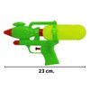 Imagen de Pistola de agua  23 cm