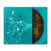 Imagen de Cuadro decorativo  - Diseños abstractos - 50 cm x 60 cm Surtidos
