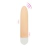 Imagen de Vibrador  estimulador bala