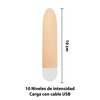 Imagen de Vibrador  estimulador bala