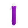Imagen de Vibrador estimulador tipo bala