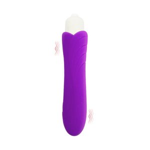 Imagen de Vibrador estimulador tipo bala