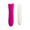 Imagen de Vibrador estimulador tipo bala