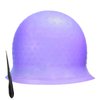 Imagen de Gorra de silicona para claritos con aguja