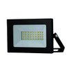 Imagen de Foco led 30W