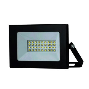 Imagen de Foco led 30W