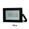 Imagen de Foco led 30W
