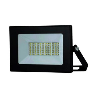 Imagen de Foco led  50W