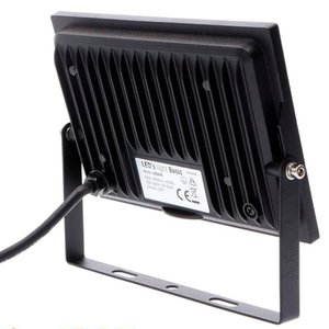 Imagen de Foco led 100W