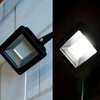 Imagen de Foco led 100W
