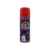 Imagen de Serpentina en spray