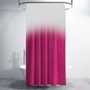 Imagen de Cortina de baño 180cm x 180cm - Incluye argollas para colgar