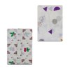 Imagen de Mantel PVC Rectangular 152cm x 228cm -   Diseños surtidos