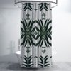 Imagen de Cortina de baño 180cm x 180cm- Incluye Argollas -Diseños Surtidos