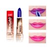 Imagen de Lápiz labial mágico Ushas