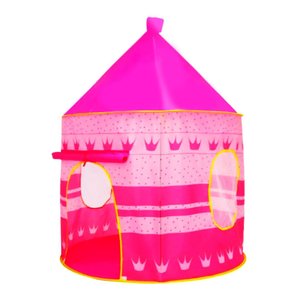 Imagen de Carpa Castillo Infantil