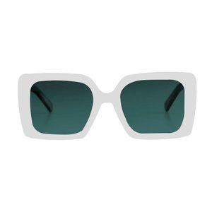 Imagen de Lentes de sol con protección UV 400