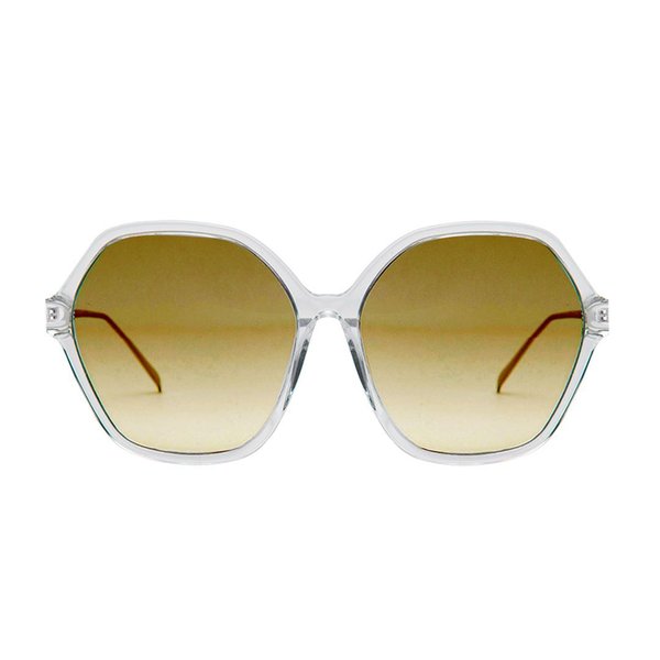 Imagen de Lentes de sol de mujer con protección UV 400