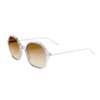 Imagen de Lentes de sol de mujer con protección UV 400