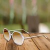 Imagen de Lentes de sol de mujer con protección UV 400