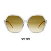 Imagen de Lentes de sol de mujer con protección UV 400