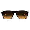 Imagen de Lentes de sol hombre Con Protección UV 400
