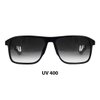 Imagen de Lentes de sol hombre Con Protección UV 400