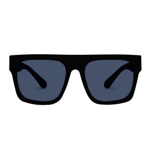 Imagen de Lentes de sol de mujer Con protección UV 400