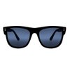 Imagen de Lentes de sol hombre con Protección UV 400
