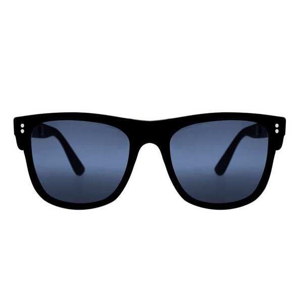 Imagen de Lentes de sol hombre con Protección UV 400
