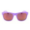 Imagen de Lentes de sol Espejados Protección UV 400